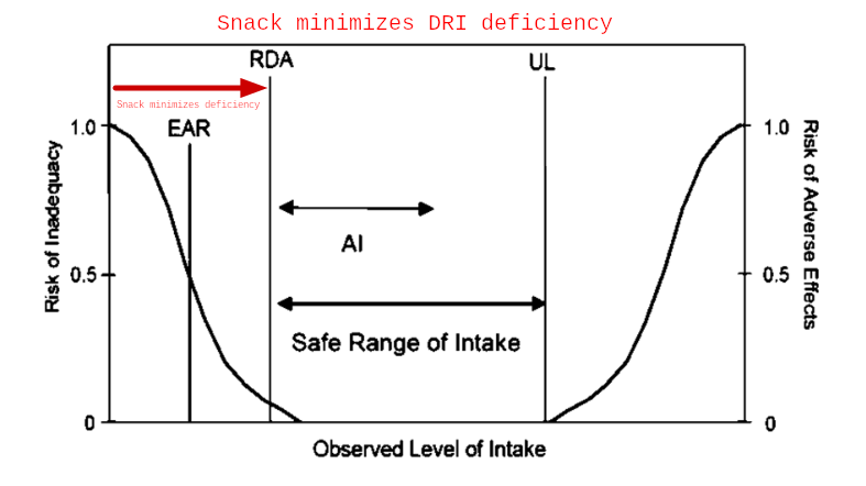 jprofiler