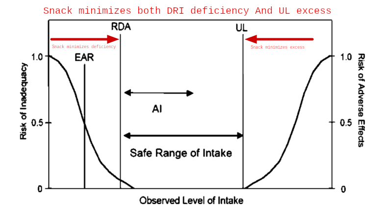jprofiler