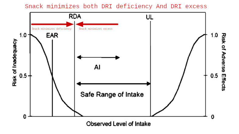 jprofiler